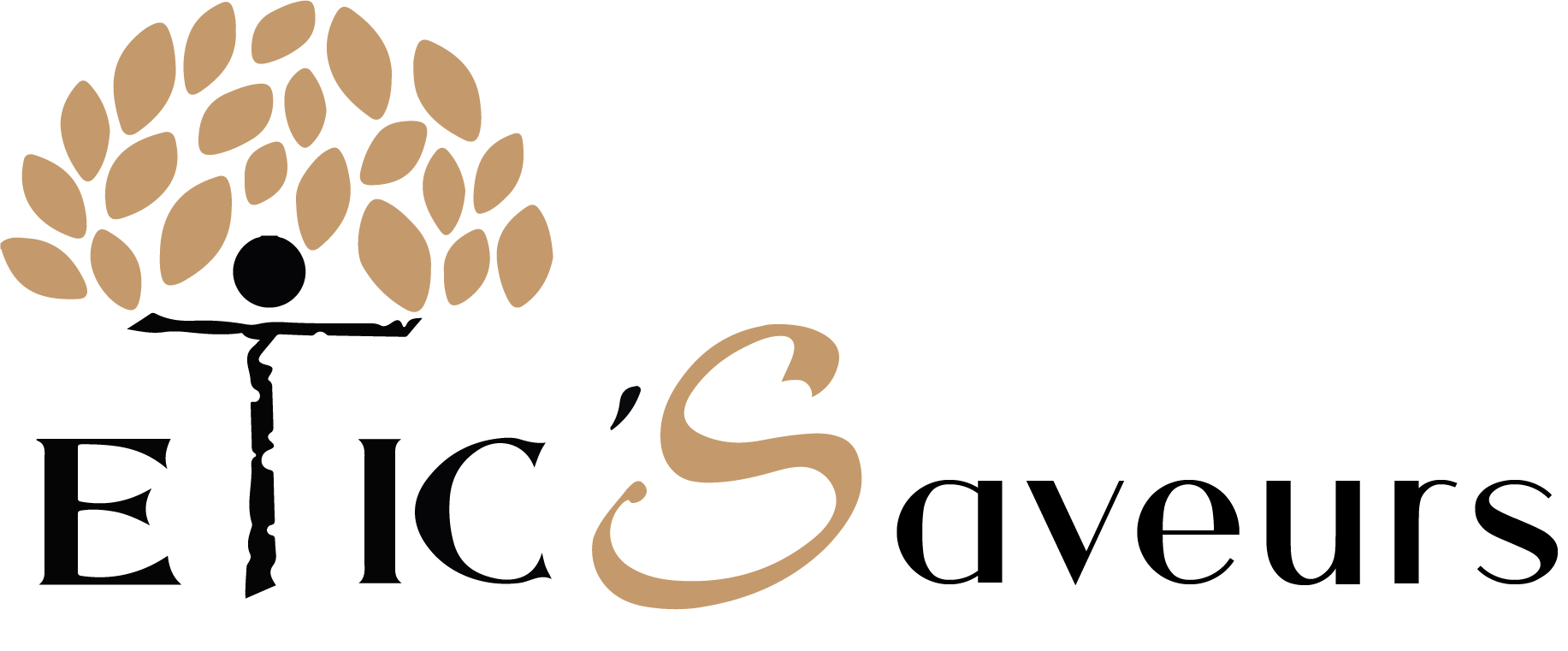 Etic Saveurs