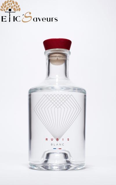 Whisky-Blanc-Rubis-Blanc.jpg