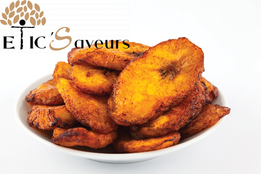 bananes-plantain-frite banane-plantain-frite