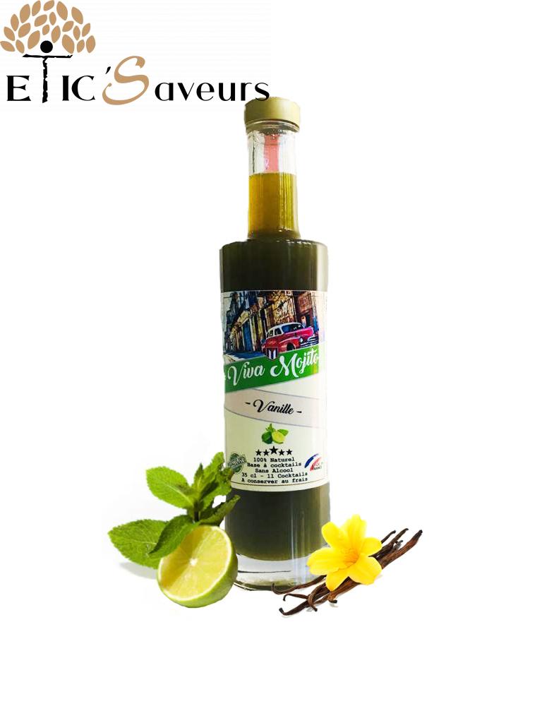 base-a-mojito-viva-mojito-vanille.jpg
