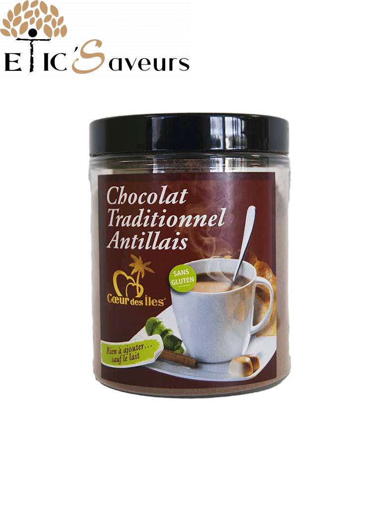 chocolat-en-poudre-antillais-190g.jpg