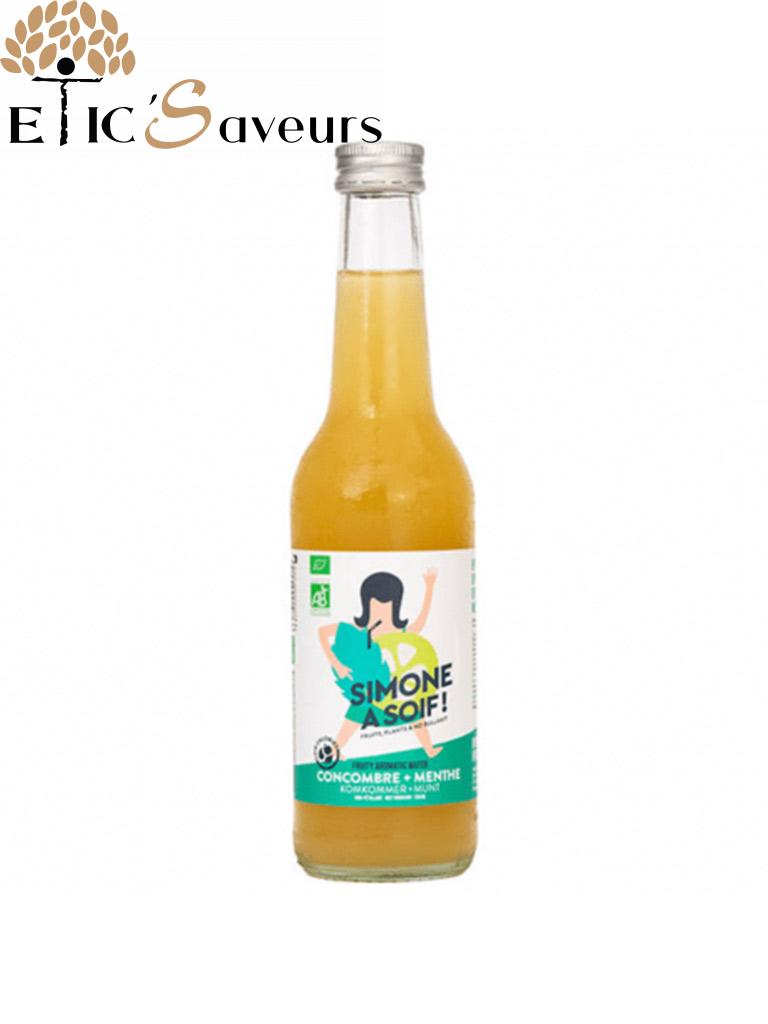 limonade-simone-a-soif-concombre-menthe.jpg