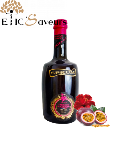 sprum-hibiscus-passion-avec-fruits-1.png