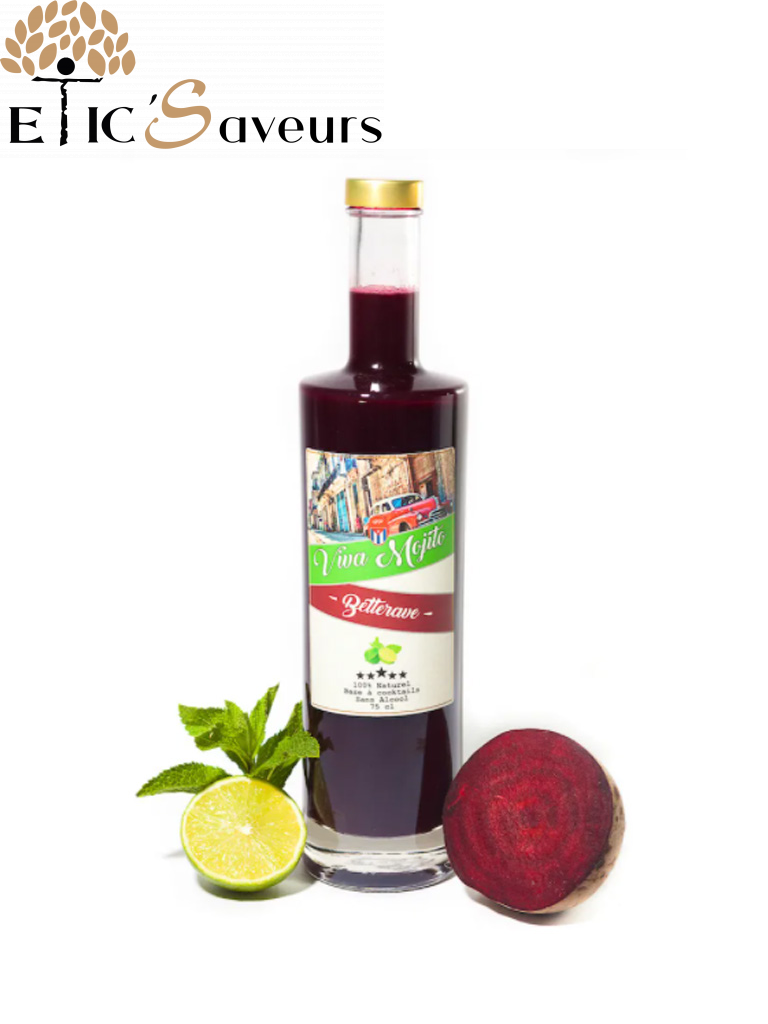 viva-mojito-betterave.png
