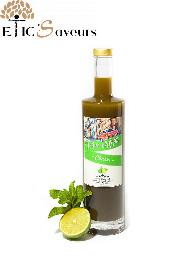 viva-mojito-classic.jpg