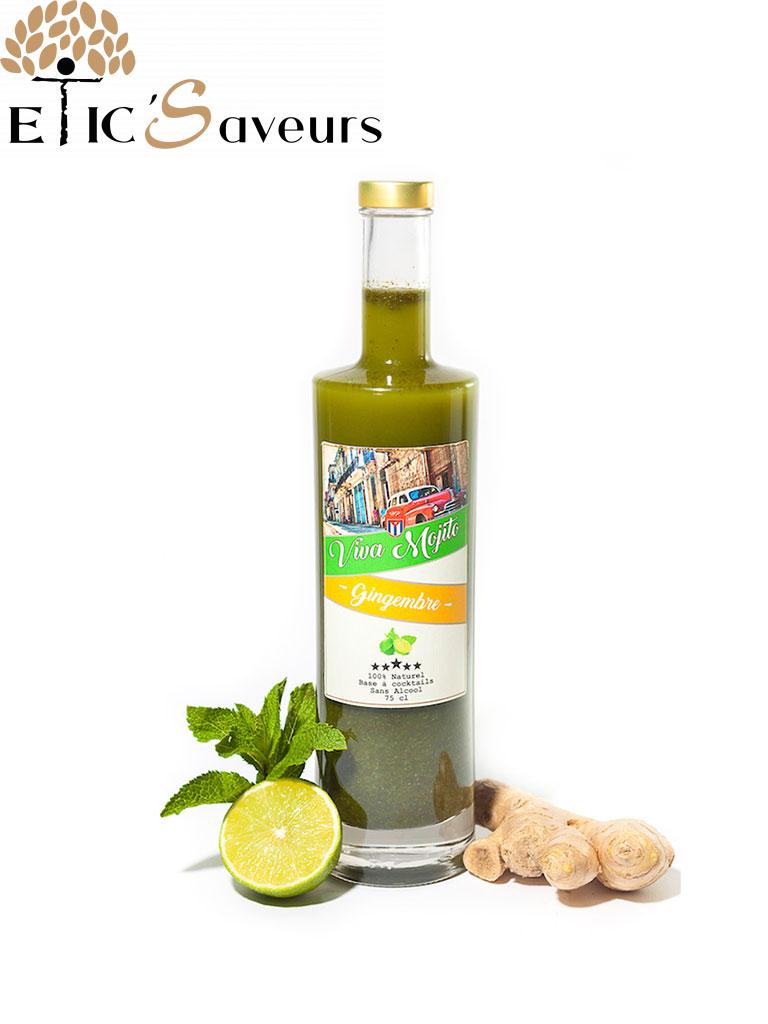 viva-mojito-gingembre.jpg