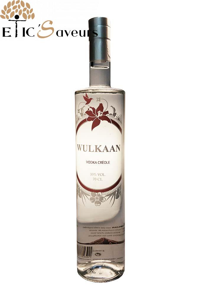 vodka-wulkaan.jpg