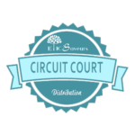 1Etics-valeur-circuit-court-1