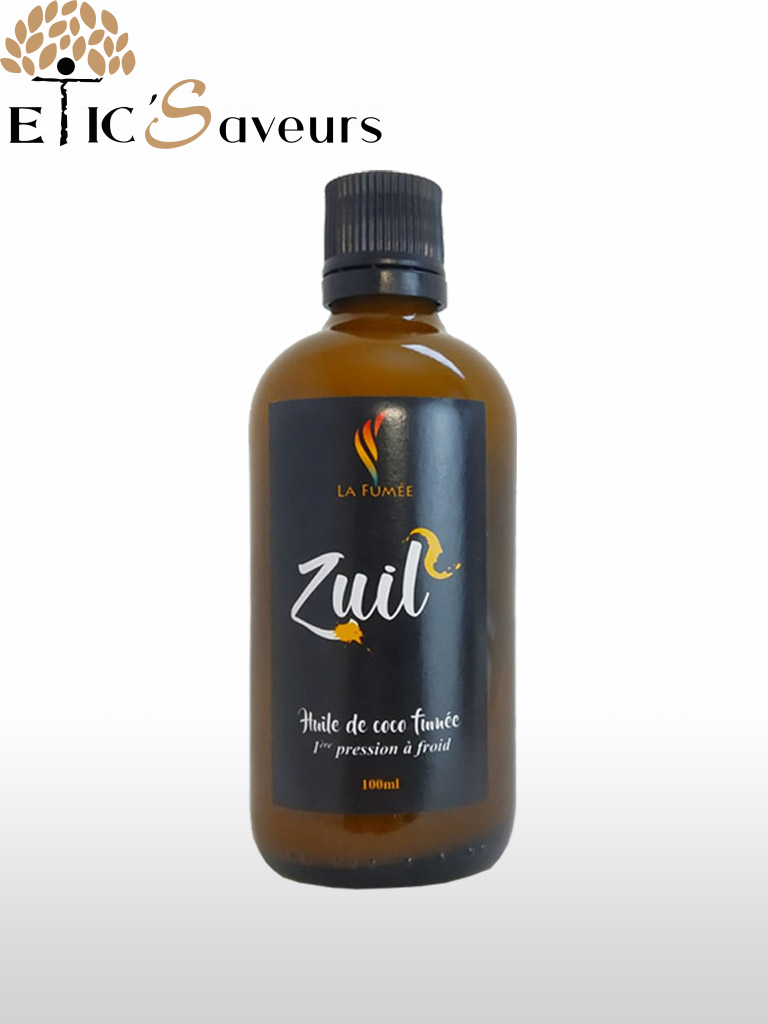 huile-coco huile-coco