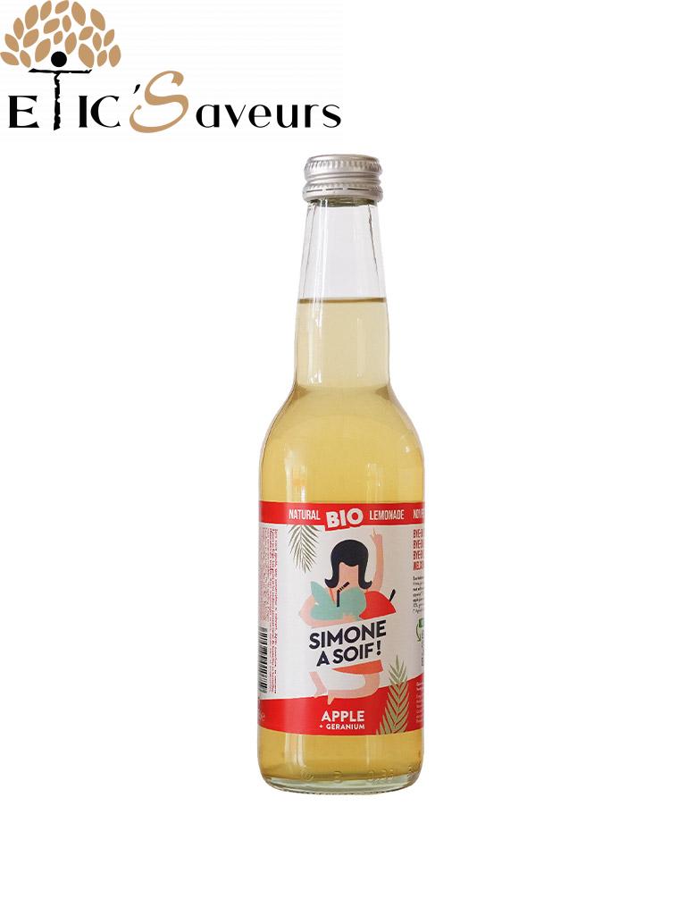 Simone-a-soif-pomme