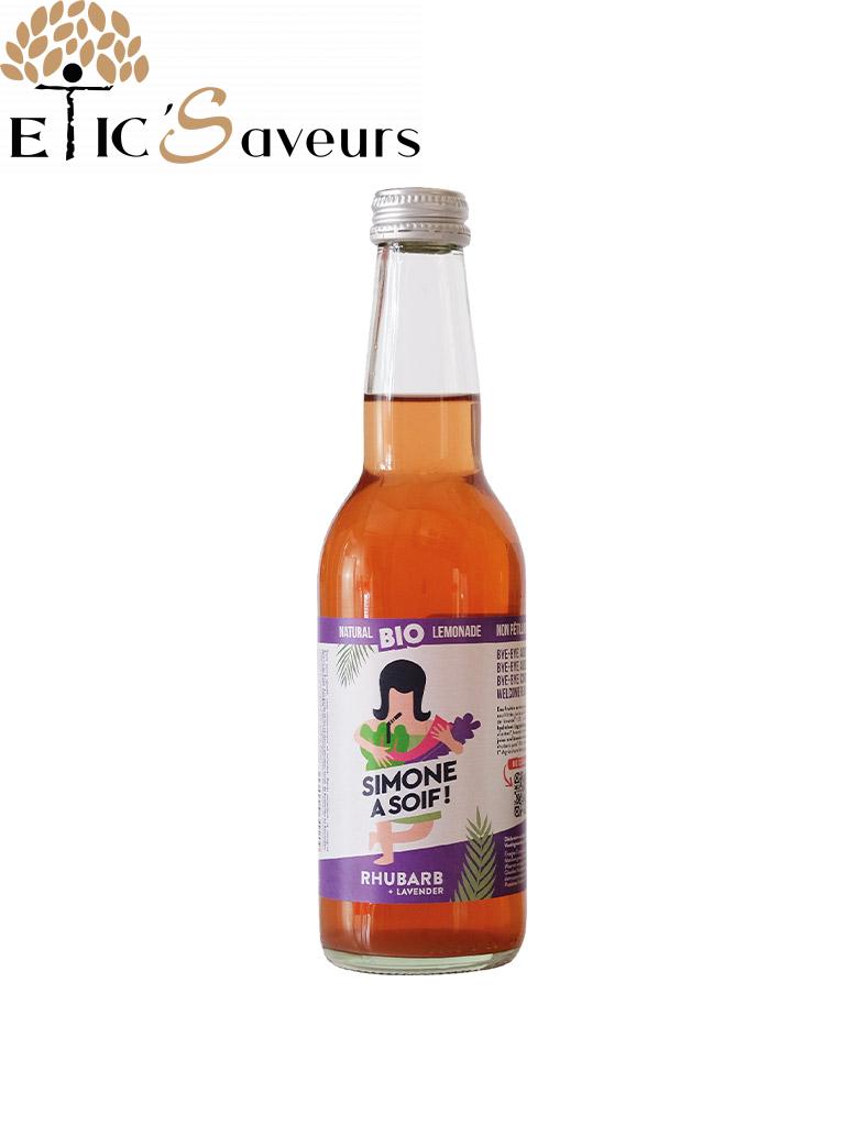 Simone-a-soif-rhubarb