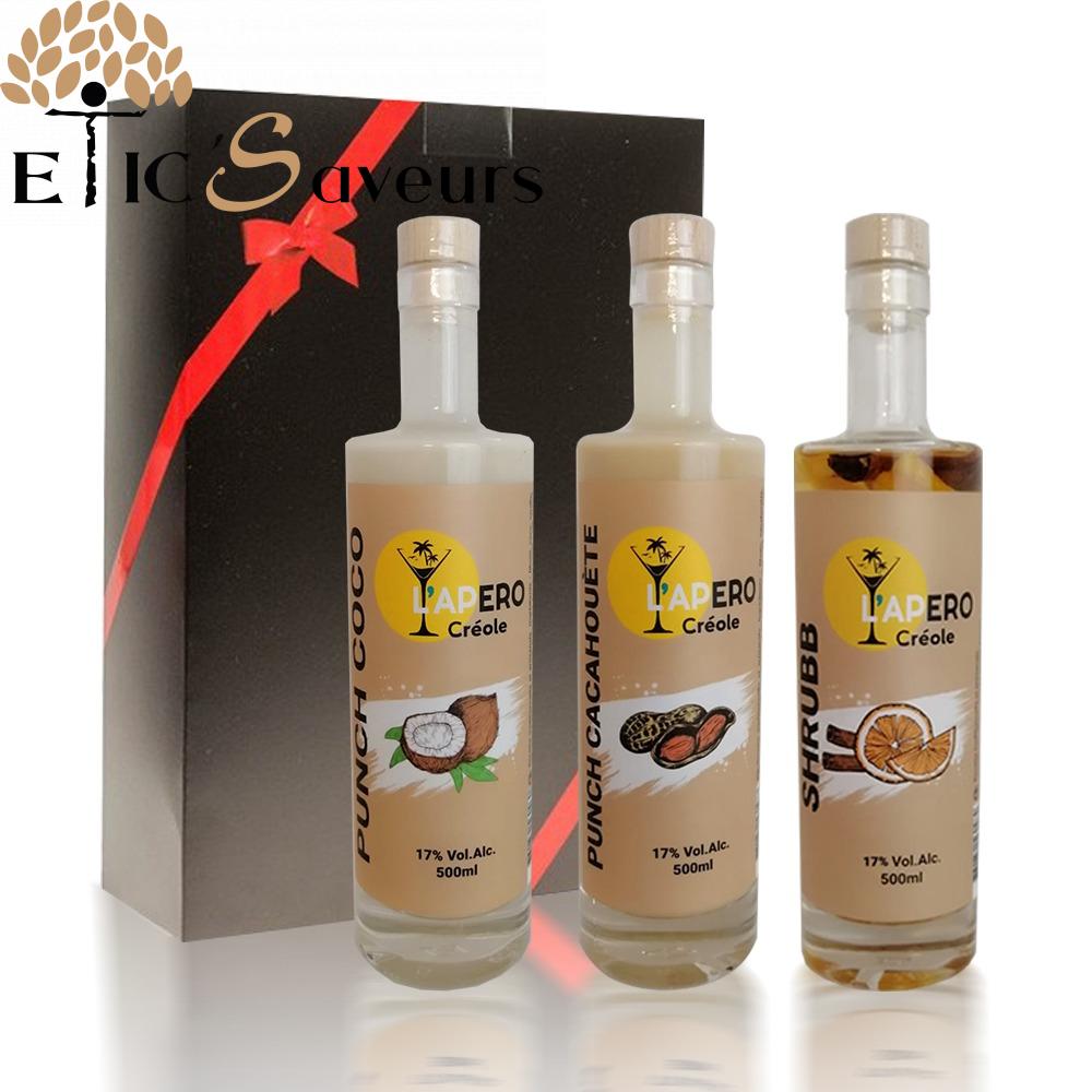 trio-punchs-creoles trio-punchs-creoles