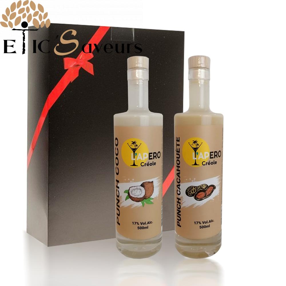 coffret-punchs-creoles coffret-punchs-creoles