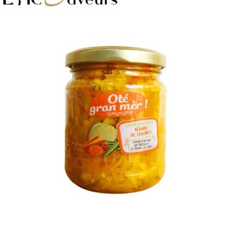 achard-de-legumes