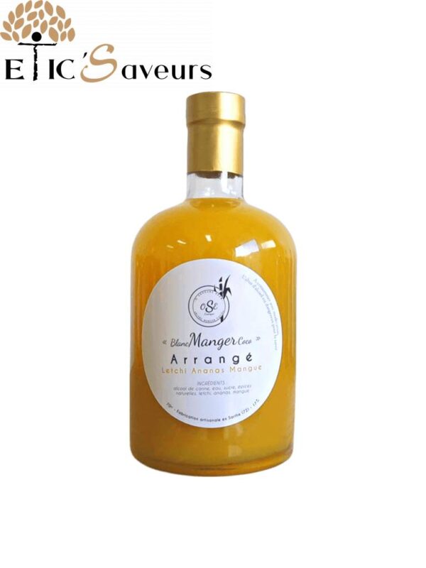 letchi-mangue-ananas