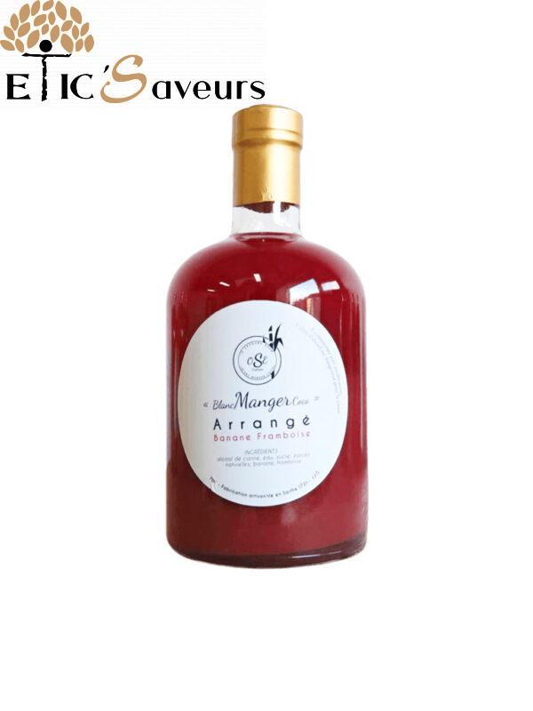 liqueur-banane-framboise