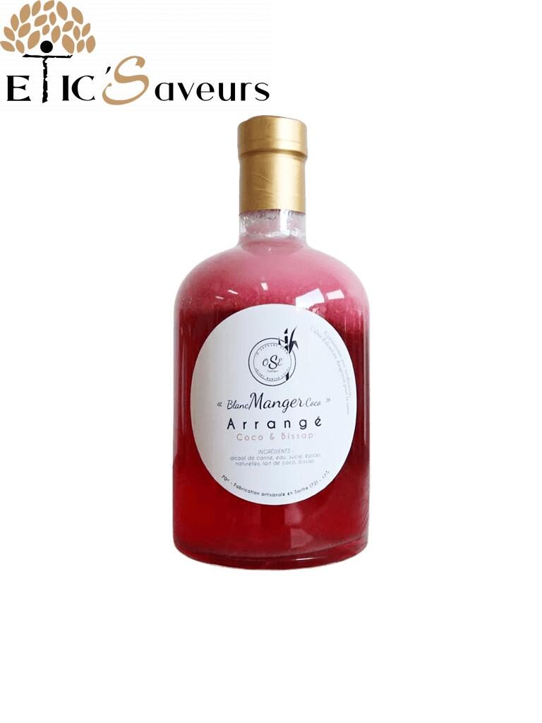 liqueur-bissap-coco liqueur-bissap-coco