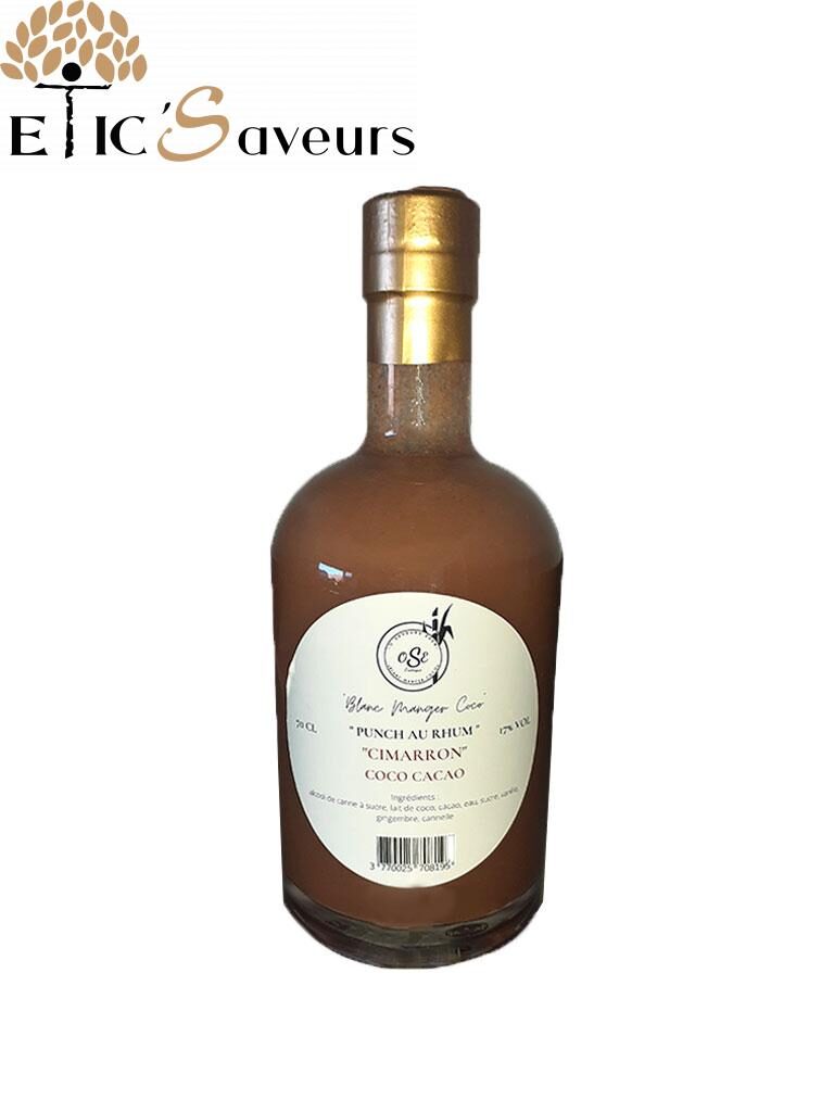 liqueur-coco-cacao liqueur-coco-cacao