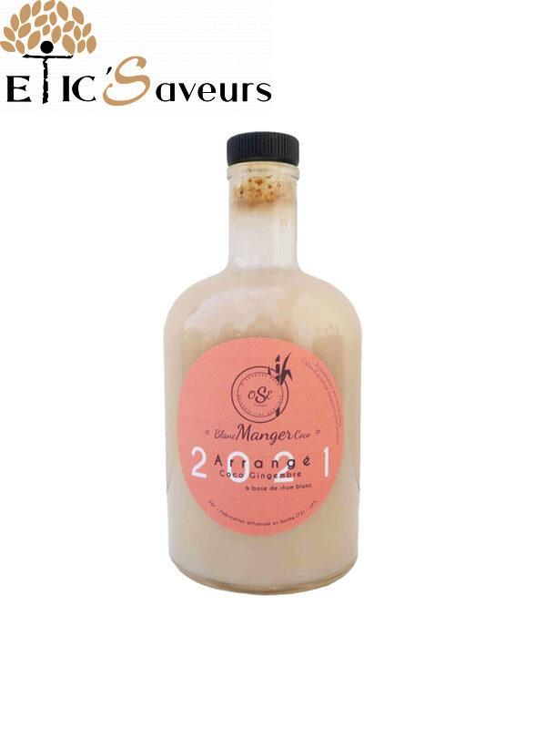 liqueur-coco-gingembre