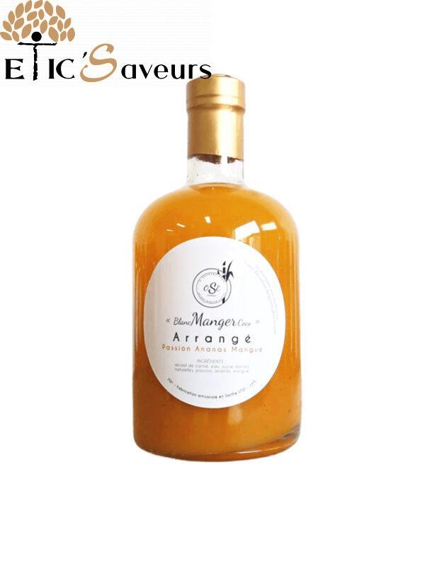 liqueur-mangue-passion-ananas