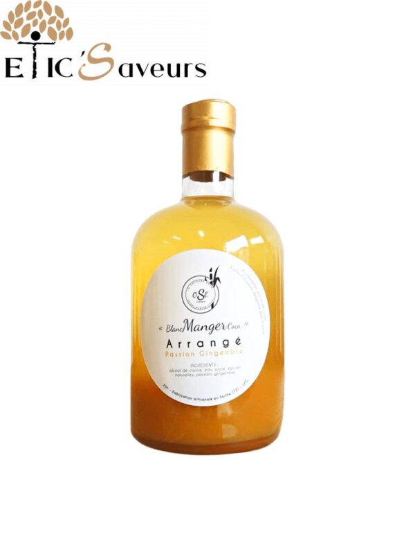 liqueur-passion-gingembre