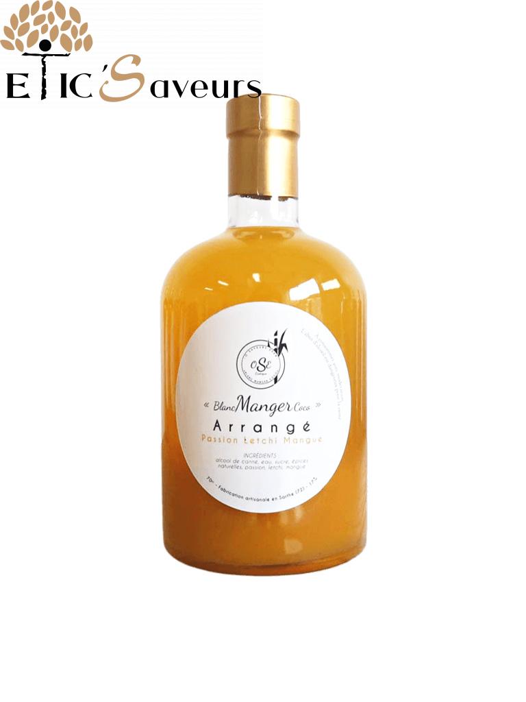 liqueur-passion-mangue-letchi liqueur-passion-mangue-letchi