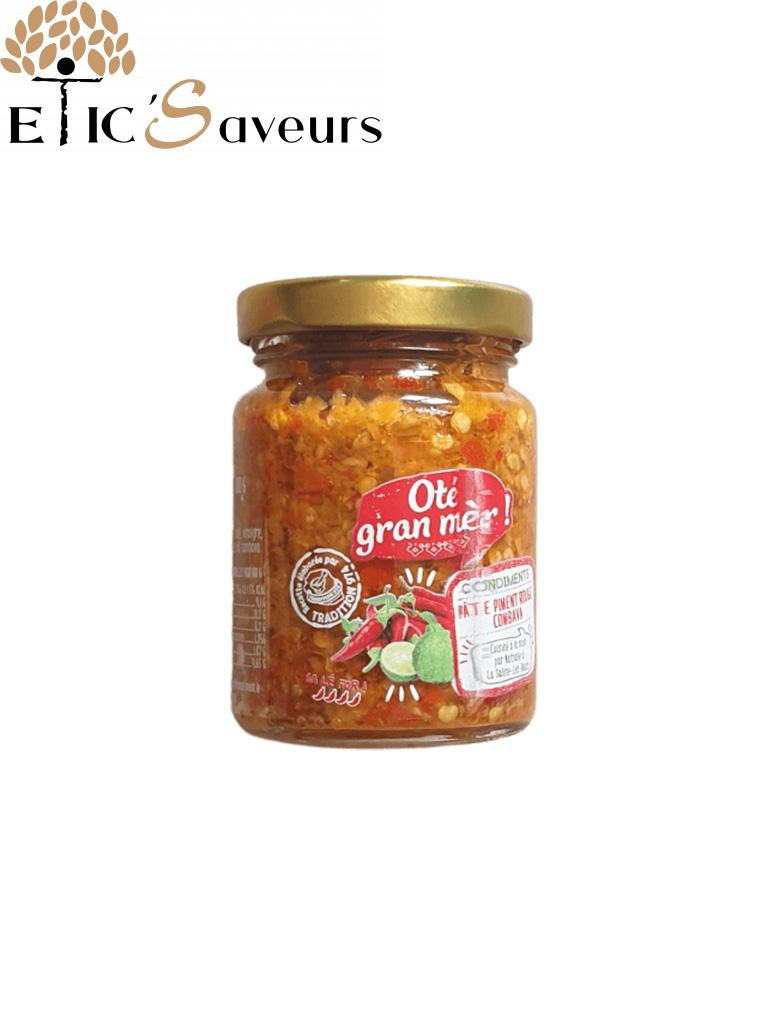 pate-piment-rouge pate-piment-rouge