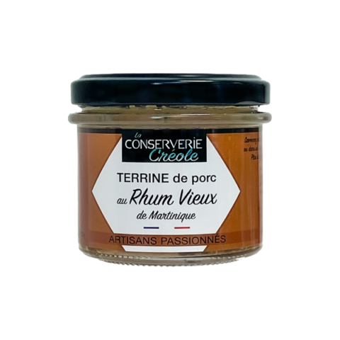 terrine-porc-rhum-vieux
