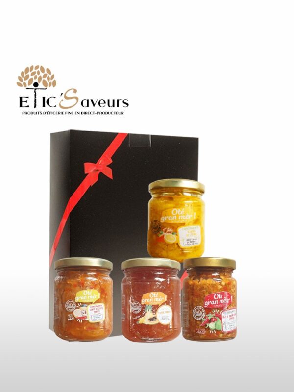 coffret-saveurs-creoles