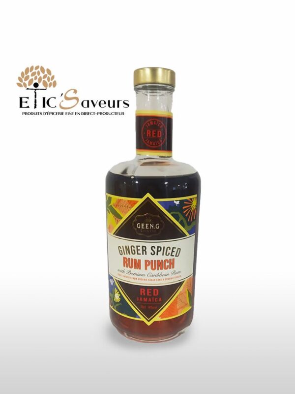 rhum-hibiscus-gingembre