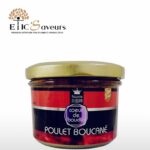 coeur-de-boudin-poulet-boucane